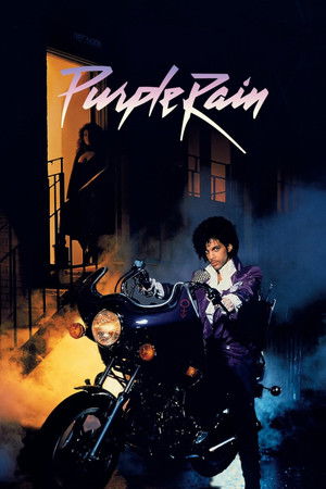 Purple.Rain.1984.German.DTSHD.Dubbed.DL.2160p.UHD.BluRay.DV.HDR.HEVC.Hybrid.Remux-QfG