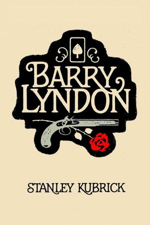 Barry.Lyndon.1975.German.DL.2160p.UHD.BluRay.DV.HDR.HEVC.Remux-NIMA4K