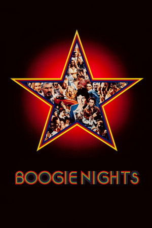 Boogie.Nights.1997.German.DL.2160p.UHD.BluRay.HDR.HEVC.Remux-NIMA4K