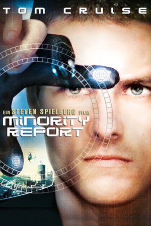 Minority.Report.2002.German.DTSD.DL.2160p.UHD.BluRay.DV.HDR.HEVC.Remux-QfG