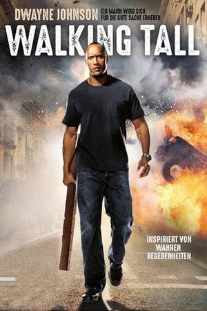 Walking.Tall.Auf.eigene.Faust.2004.German.DTSD.DL.2160p.UHD.BluRay.DV.HDR.HEVC.Remux-QfG