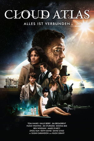 Cloud.Atlas.2012.German.DTSHD.Dubbed.DL.2160p.UHD.BluRay.DV.HDR.HEVC.Remux-QfG
