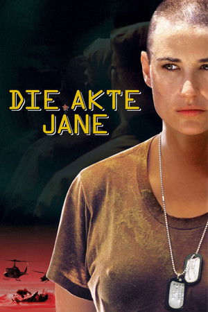 Die.Akte.Jane.1997.German.DTSHD.Dubbed.DL.2160p.UHD.BluRay.DV.HDR.HEVC.Remux-QfG