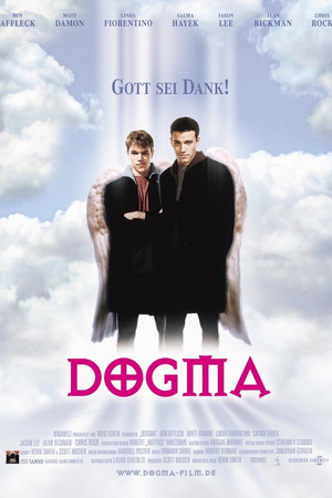 Dogma.1999.German.Atmos.Dubbed.DL.2160p.AUS.UHD.BluRay.DV.HDR.HEVC.Remux-QfG