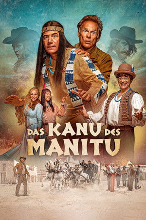 Das.Kanu.des.Manitu.2025.German.Atmos.2160p.UHD.BluRay.HDR.HEVC.Remux-NIMA4K
