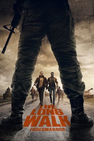 The.Long.Walk.Todesmarsch.2025.German.Atmos.DL.2160p.UHD.BluRay.DV.HDR.HEVC.Remux-NIMA4K