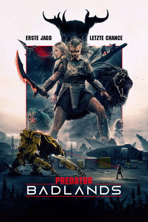 Predator.Badlands.2025.German.EAC3D.DL.2160p.Hybrid.WEB.DV.HDR10Plus.HEVC-QfG