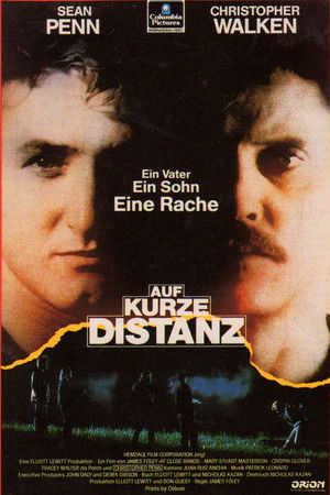 Auf.kurze.Distanz.1986.German.DTSHD.Dubbed.DL.2160p.UHD.BluRay.DV.HDR.HEVC.Remux-QfG