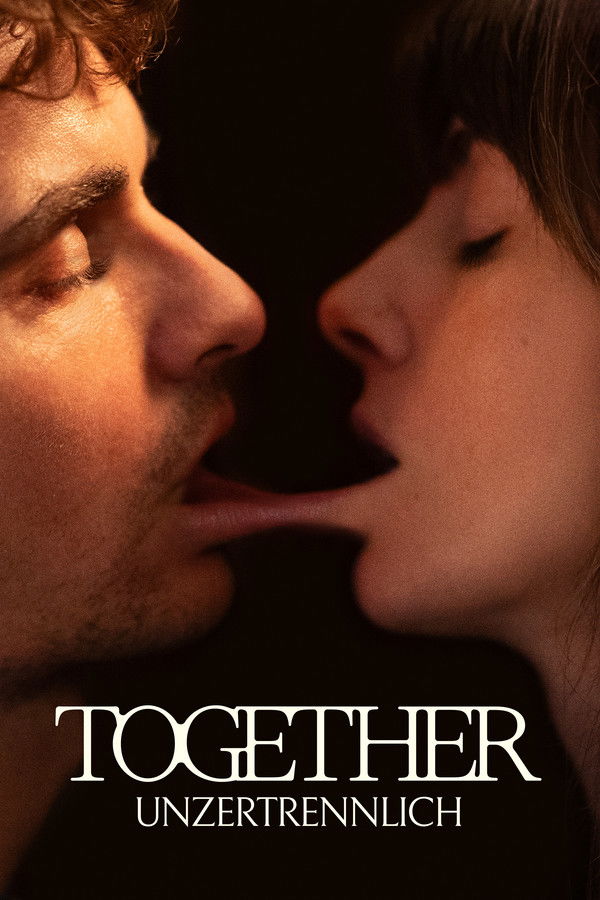 Together.Unzertrennlich.2025.German.DTSHD.Dubbed.DL.2160p.UHD.BluRay.DV.HDR10Plus.HEVC.Hybrid.Remux-QfG