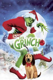 How.The.Grinch.Stole.Christmas.2000.MULTi.COMPLETE.UHD.BLURAY-OLDHAM