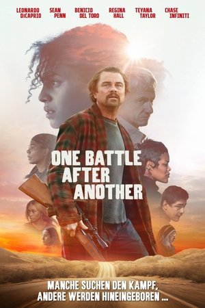 One.Battle.After.Another.2025.German.Atmos.DL.2160p.UHD.BluRay.DV.HDR10Plus.HEVC.Hybrid.Remux-QfG