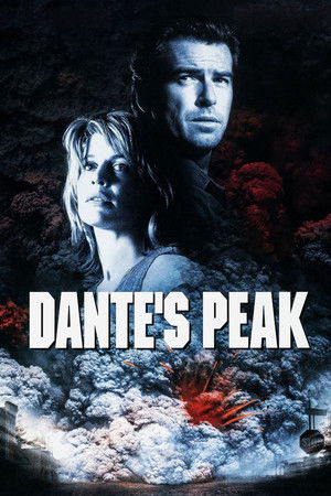 Dantes.Peak.1997.German.Atmos.Dubbed.DL.2160p.UHD.BluRay.DV.HDR.HEVC.Remux-QfG