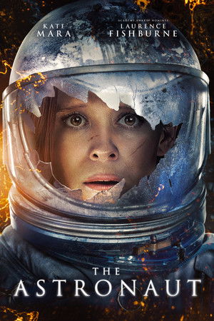 The.Astronaut.2025.German.DTSHD.DL.2160p.UHD.BluRay.DV.HDR10Plus.HEVC.Hybrid.Remux-QfG
