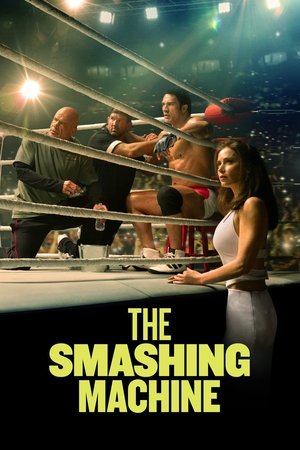 The.Smashing.Machine.2025.MULTi.COMPLETE.UHD.BLURAY-MONUMENT