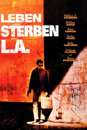Leben.und.Sterben.in.L.A.1985.German.DTSHD.DL.2160p.UHD.BluRay.DV.HDR.HEVC.Remux-QfG