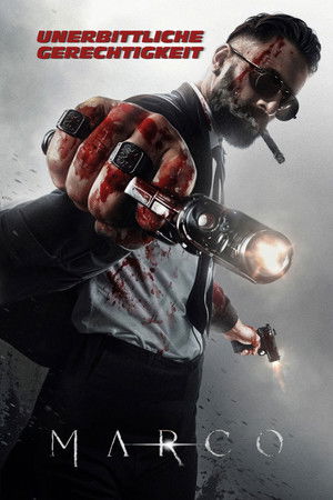 Marco.2024.German.DTSHD.DL.2160p.UHD.BluRay.DV.HDR.HEVC.Hybrid.Remux-QfG