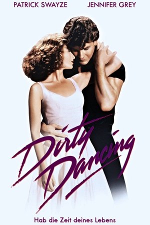 Dirty.Dancing.1987.German.Atmos.Dubbed.DL.2160p.UHD.BluRay.DV.HDR.HEVC.Proper.Remux-QfG