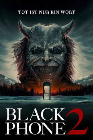 Black.Phone.2.2025.German.Atmos.DL.2160p.UHD.BluRay.DV.HDR.HEVC.Remux-NIMA4K