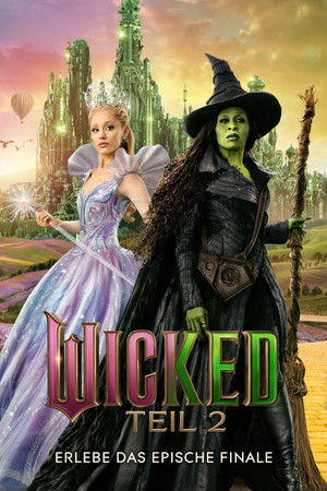 Wicked.Teil.2.2025.German.Atmos.DL.2160p.UHD.BluRay.DV.HDR.HEVC.Remux-NIMA4K