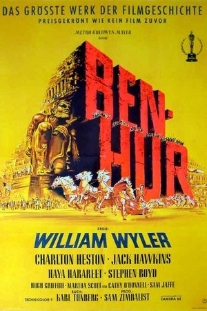Ben.Hur.1959.German.AC3.DL.2160p.UHD.BluRay.DV.HDR.HEVC.Remux-QfG