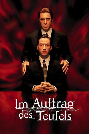 Im.Auftrag.des.Teufels.1997.German.AC3D.DL.2160p.UHD.BluRay.DV.HDR.HEVC.Remux-QfG