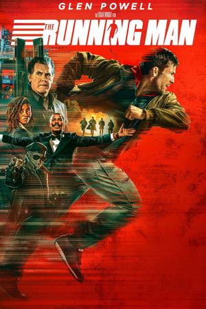 The.Running.Man.2025.German.Atmos.DL.2160p.UHD.BluRay.DV.HDR.HEVC.Remux-NIMA4K