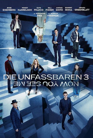 Die.Unfassbaren.3.Now.You.See.Me.2025.German.Atmos.DL.2160p.UHD.BluRay.DV.HDR.HEVC.Remux-NIMA4K