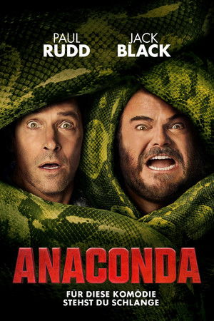 Anaconda.2025.German.DTSHD.Dubbed.DL.2160p.UHD.BluRay.DV.HDR.HEVC.Remux-QfG