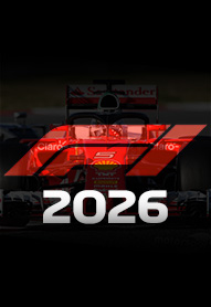 Formel.1.2026.GP.China.Rennen.German.2160p.UHDTV.HDR.HEVC-NIMA4K