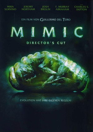 Mimic.Angriff.der.Killerinsekten.1997.Directors.Cut.German.DTSHD.Dubbed.DL.2160p.UHD.BluRay.DV.HDR.HEVC.Remux-QfG