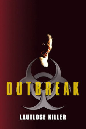 Outbreak.Lautlose.Killer.1995.German.AC3D.DL.2160p.UHD.BluRay.DV.HDR.HEVC.Remux-QfG