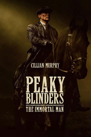 Peaky.Blinders.The.Immortal.Man.2026.German.EAC3.DL.2160p.Hybrid.WEB.DV.HDR.HEVC-QfG