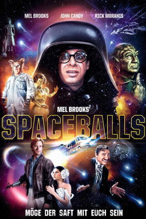 Spaceballs.1987.German.DTSHD.Dubbed.DL.2160p.UHD.BluRay.DV.HDR.HEVC.Remux-QfG