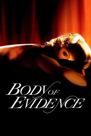 Body.of.Evidence.1993.Unrated.German.AC3D.DL.2160p.UHD.BluRay.DV.HDR.HEVC.Remux-QfG