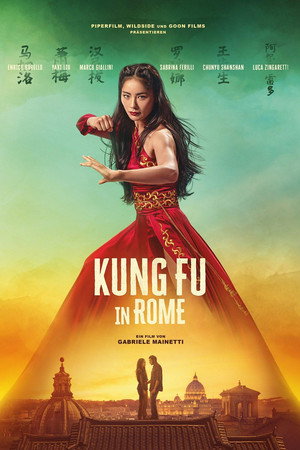 Kung.Fu.in.Rome.2025.German.DTSHD.Dubbed.DL.2160p.UHD.BluRay.DV.HDR.HEVC.Remux-QfG