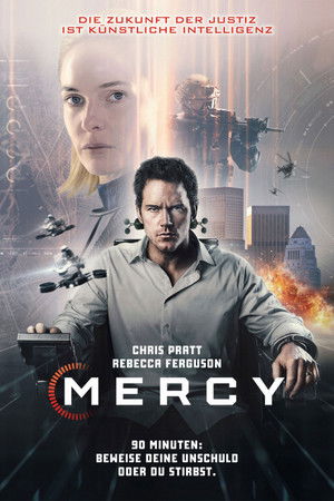 Mercy.2026.German.DTSHD.DL.2160p.UHD.BluRay.DV.HDR10plus.HEVC.Hybrid.Remux-QfG