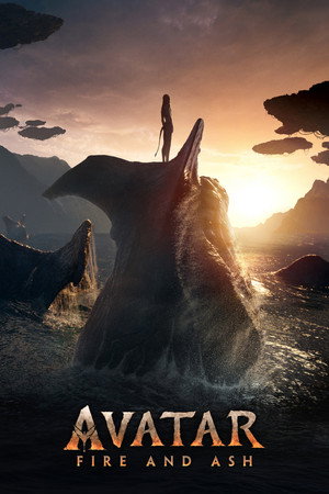 Avatar.Fire.and.Ash.2025.IMAX.German.EAC3.DL.Hybrid.WEB.DV.HDR10Plus.HEVC-QfG