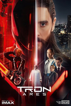 Tron.Ares.2025.IMAX.German.Atmos.Dubbed.DL.2160p.Hybrid.WEB.DV.HDR10Plus.HEVC-QfG