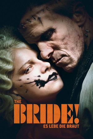 The.Bride.Es.lebe.die.Braut.2026.German.EAC3D.DL.2160p.Hybrid.WEB.DV.HDR10Plus.HEVC-QfG