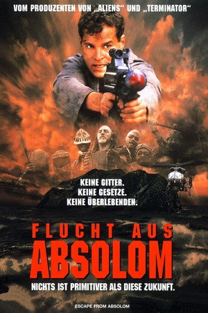 Flucht.aus.Absolom.1994.German.Atmos.Dubbed.DL.2160p.UHD.BluRay.DV.HDR.HEVC.Remux-QfG