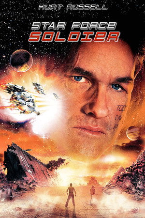 Star.Force.Soldier.1998.German.DTSHD.Dubbed.DL.2160p.UHD.BluRay.DV.HDR.HEVC.Remux-QfG