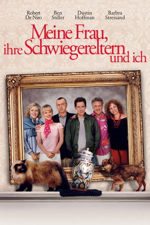 Meine.Frau.ihre.Schwiegereltern.und.ich.2004.German.AC3D.DL.2160p.UHD.BluRay.DV.HDR.HEVC.Remux-QfG