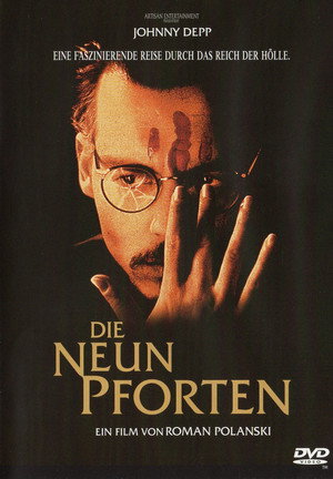 Die.neun.Pforten.1999.German.DTSHD.Dubbed.DL.2160p.UHD.BluRay.DV.HDR.HEVC.Remux-QfG