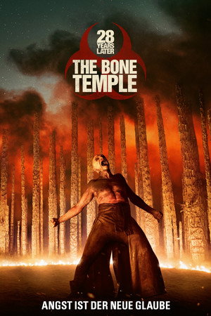 28.Years.Later.The.Bone.Temple.2026.German.DTSHD.Dubbed.DL.2160p.UHD.BluRay.DV.HDR10Plus.HEVC.Hybrid.Remux-QfG