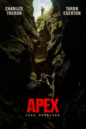Apex.2026.German.Atmos.DL.2160p.Hybrid.WEB.DV.HDR.HEVC-QfG