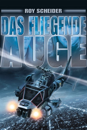 Das.fliegende.Auge.1983.German.TrueHD.Dubbed.DL.2160p.UHD.BluRay.DV.HDR.HEVC.Remux-QfG