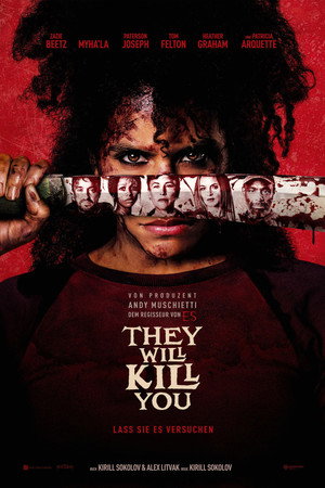 They.Will.Kill.You.2026.German.EAC3D.DL.2160p.Hybrid.WEB.DV.HDR10Plus.HEVC-QfG
