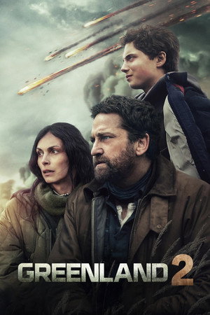 Greenland.2.2026.German.DTSHD.DL.2160p.UHD.BluRay.HDR.HEVC.Remux-NIMA4K