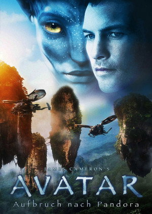 Avatar.Aufbruch.nach.Pandora.2009.Extended.IMAX.German.Atmos.Dubbed.DL.2160p.UHD.BluRay.DV.HDR.HEVC.Remux-QfG