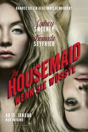 The.Housemaid.Wenn.sie.wuesste.2025.German.Atmos.Dubbed.DL.2160p.UHD.BluRay.DV.HDR.HEVC.Remux-QfG